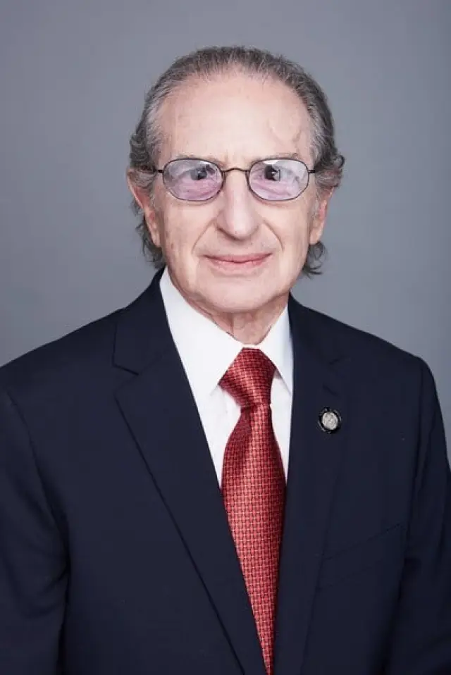 Zdjęcie Sander Jacobs