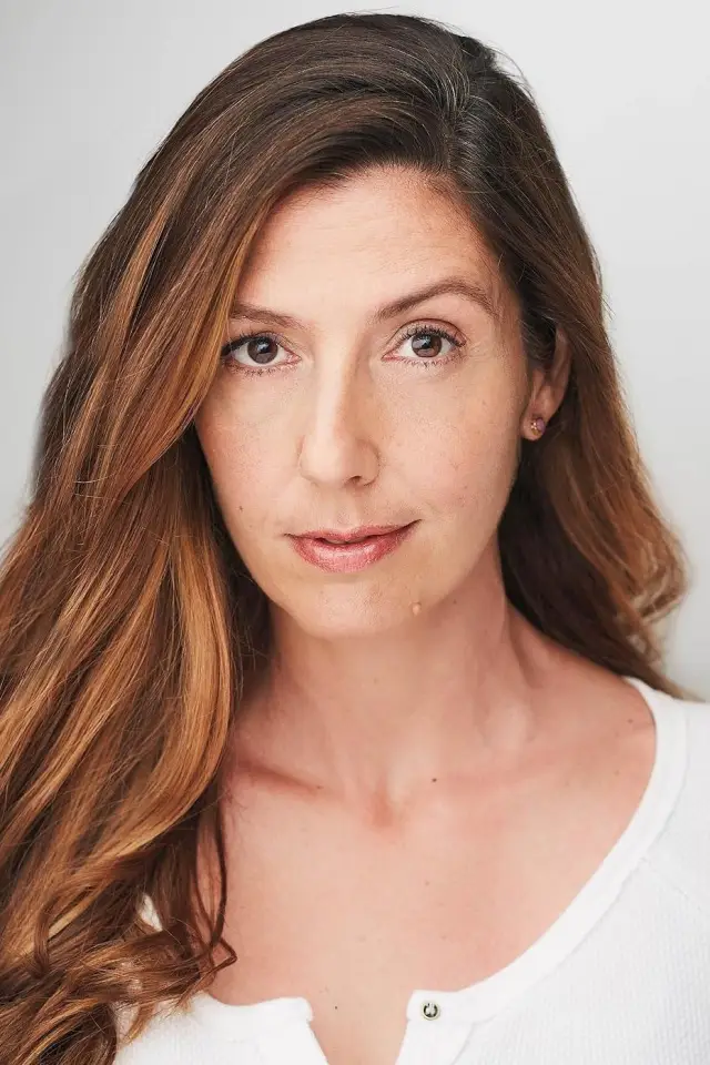 Zdjęcie  (Eva Minemar)