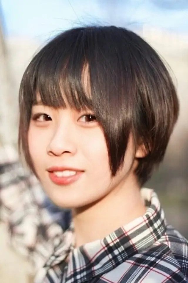 Zdjęcie Yuuki Urusziyama (Yuuki Urushiyama)