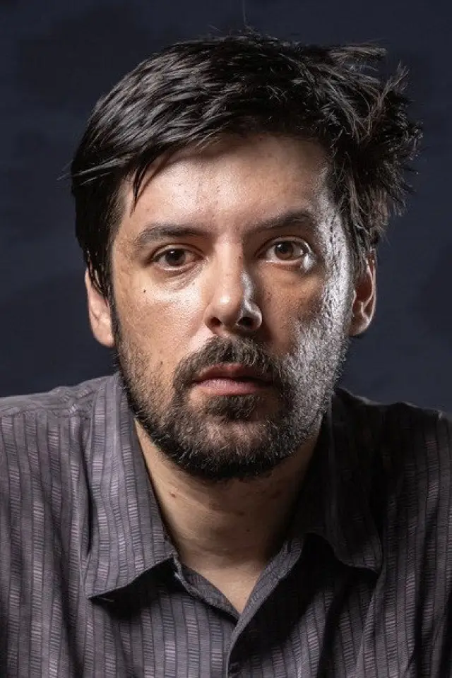 Zdjęcie  (Andrei Epure)