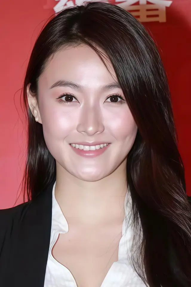Zdjęcie  (Jeanette Leung)