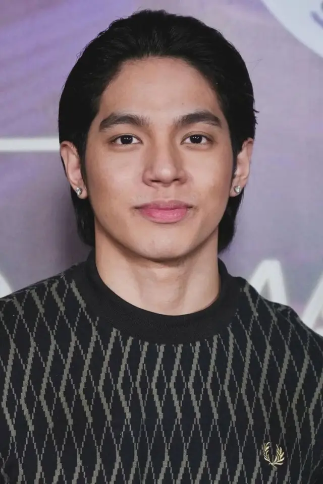Zdjęcie  (Ron Angeles)