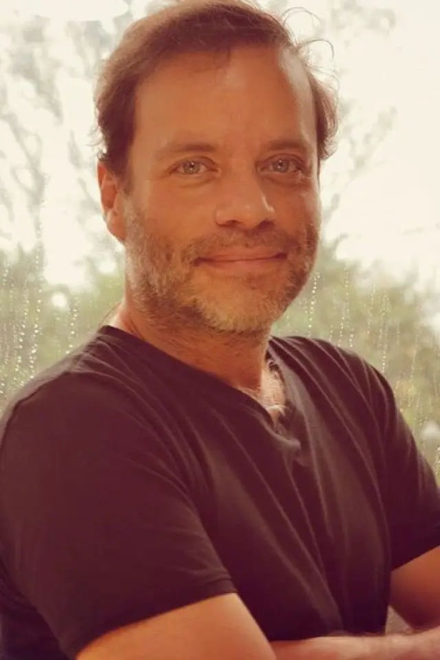 Zdjęcie  (Carlos Mariño)
