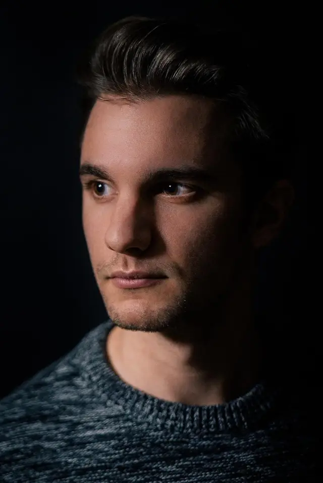 Zdjęcie  (Simon Paluck)