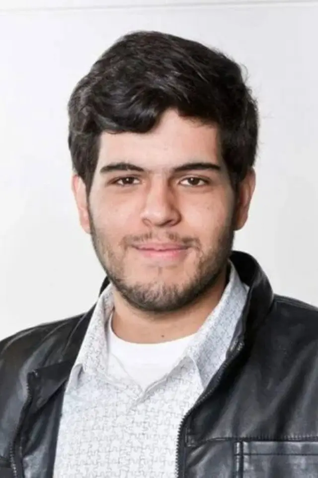 Zdjęcie  (Renan Augusto)