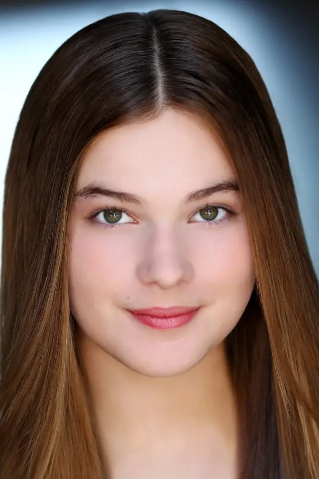 Zdjęcie  (Danielle Guilbot)