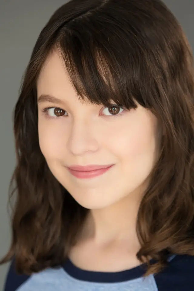 Zdjęcie  (Jessica Brynn Cohen)