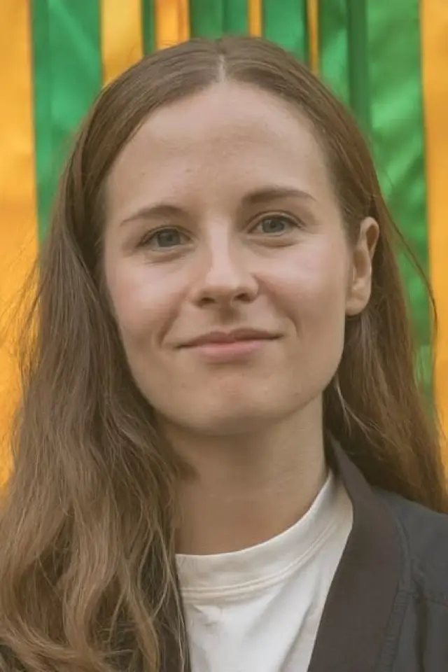 Zdjęcie Hania Rani