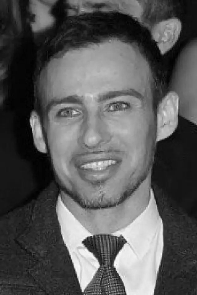 Zdjęcie  (Alexis Roche)