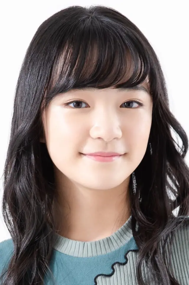 Zdjęcie  (Misaki Hattori)