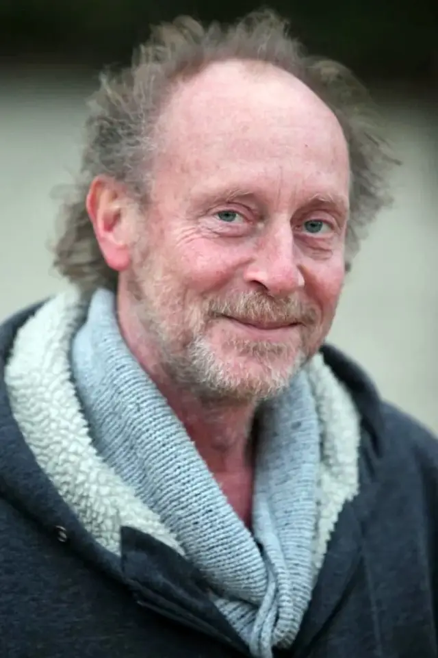 Zdjęcie  (Peter van Heeringen)