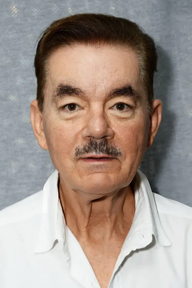 Zdjęcie  (William Vicary)