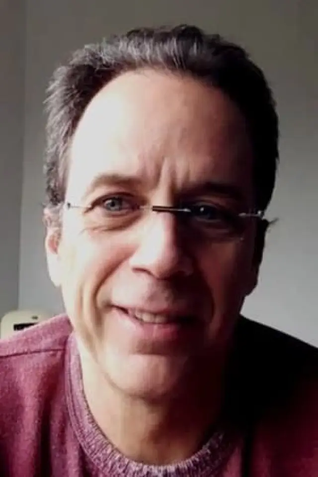 Zdjęcie  (Jorge Cuchí)