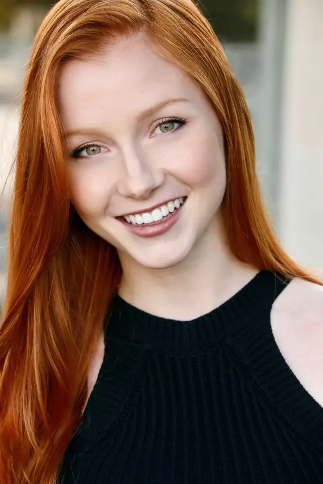 Zdjęcie Chandler Lovelle (Chandler Lovelle)