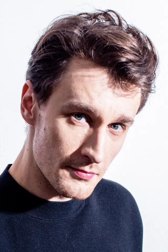 Zdjęcie  (Adrian Brząkała)
