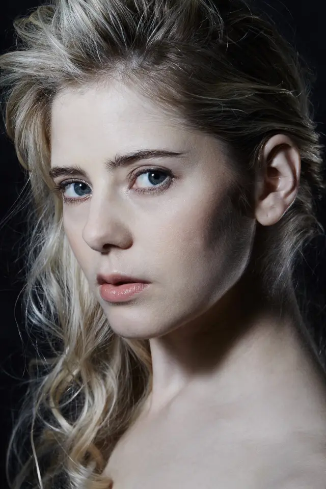 Zdjęcie  (Janni Olsson)
