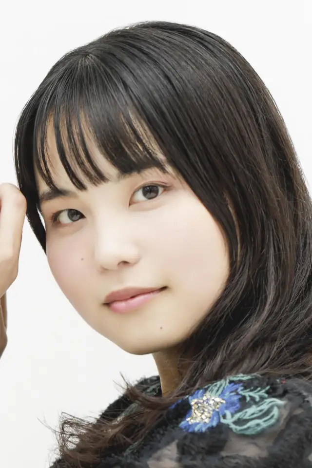 Zdjęcie  (Yukiko Motoyoshi)