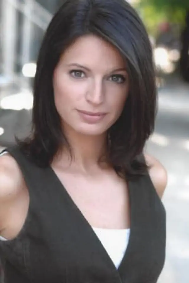 Zdjęcie  (Jackie Burns)