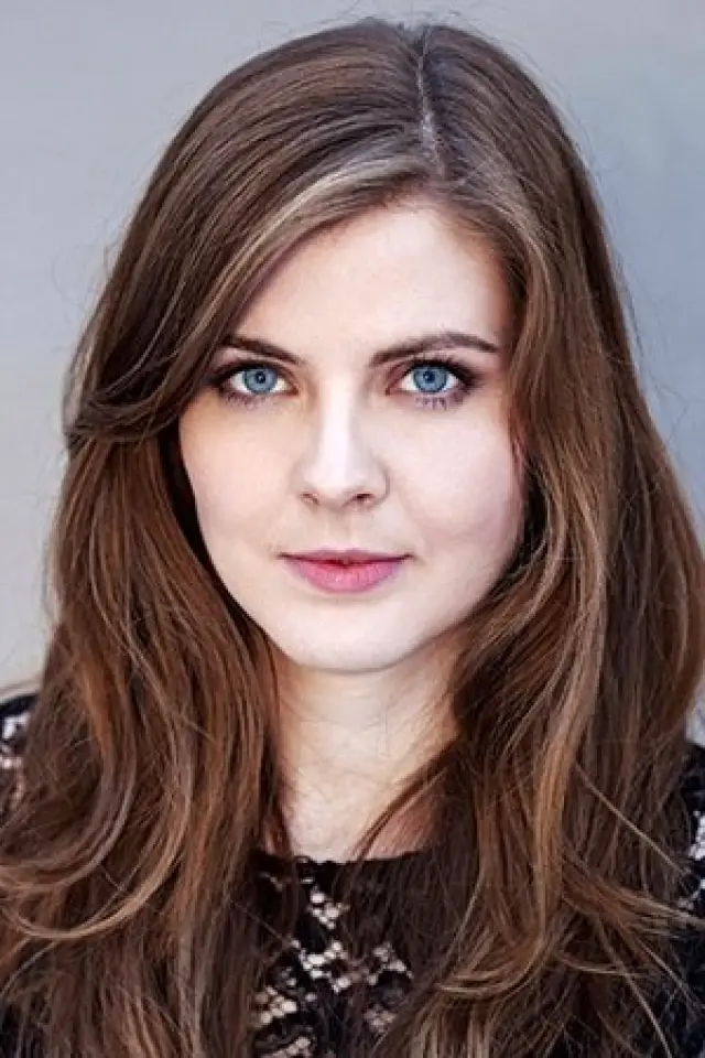 Zdjęcie  (Nessa Matthews)