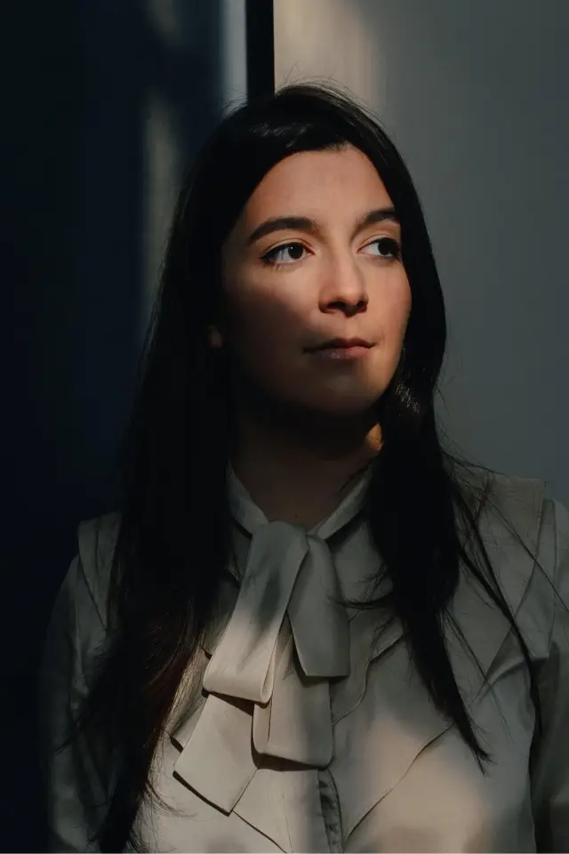 Zdjęcie  (Laura Carreira)