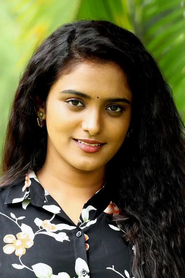 Zdjęcie  (Roopa Koduvayur)