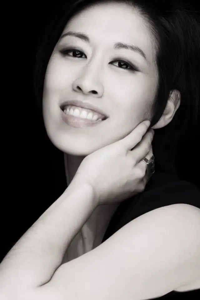 Zdjęcie  (Sunny Kim)