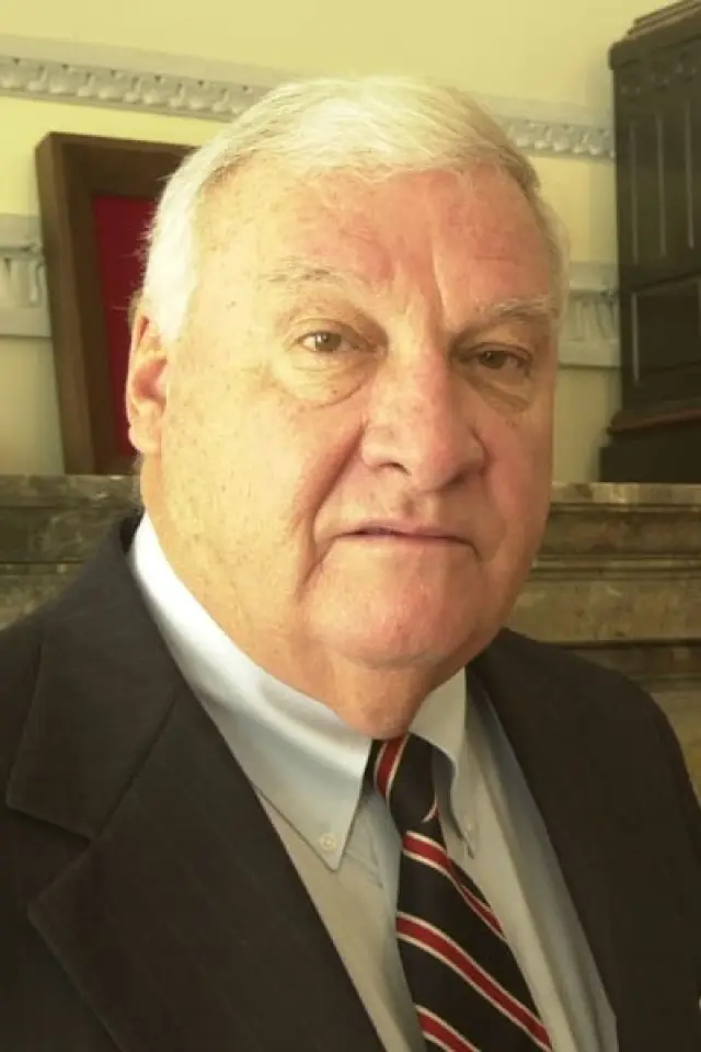 Zdjęcie  (Sonny Seiler)