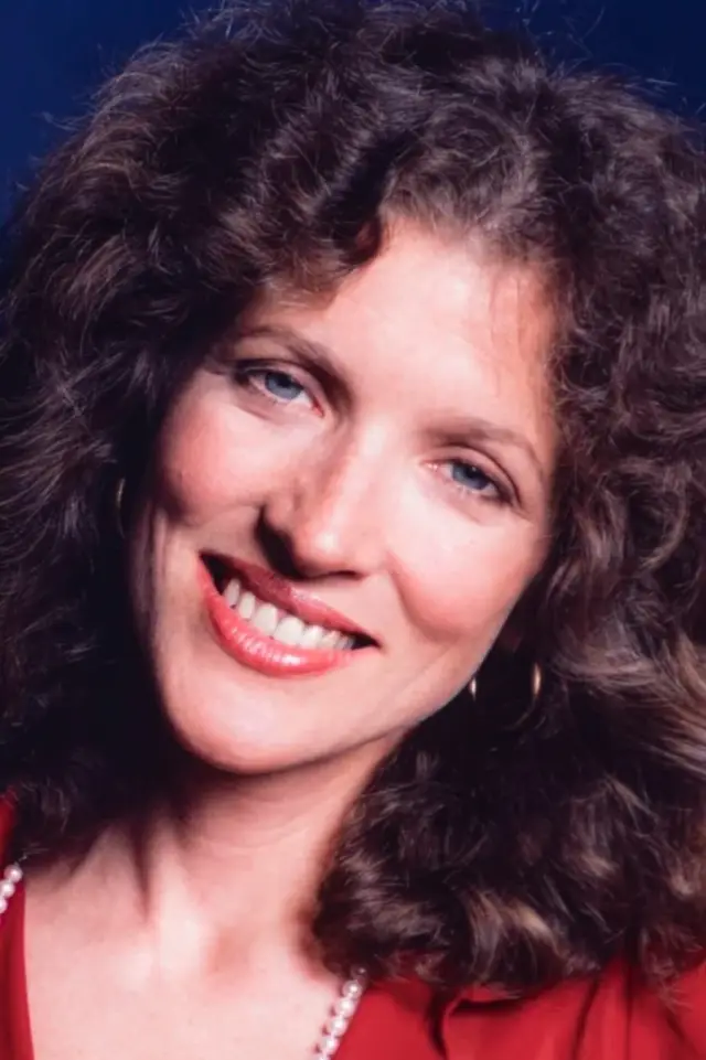 Zdjęcie  (Lucy Simon)