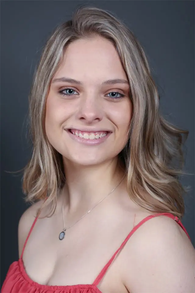 Zdjęcie  (Amelia Nemet)