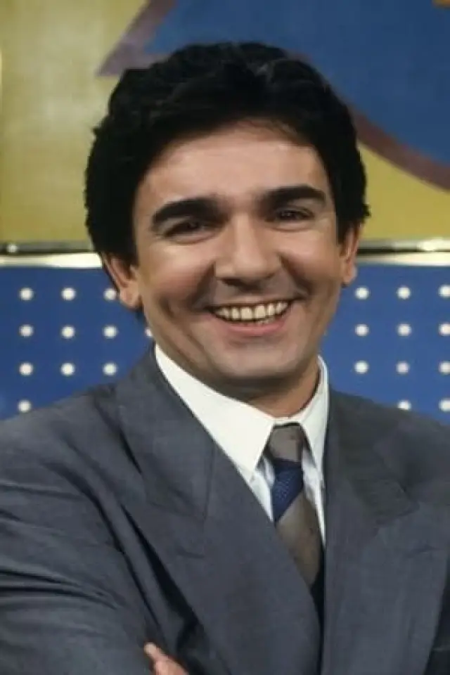 Zdjęcie  (Patrick Roy)