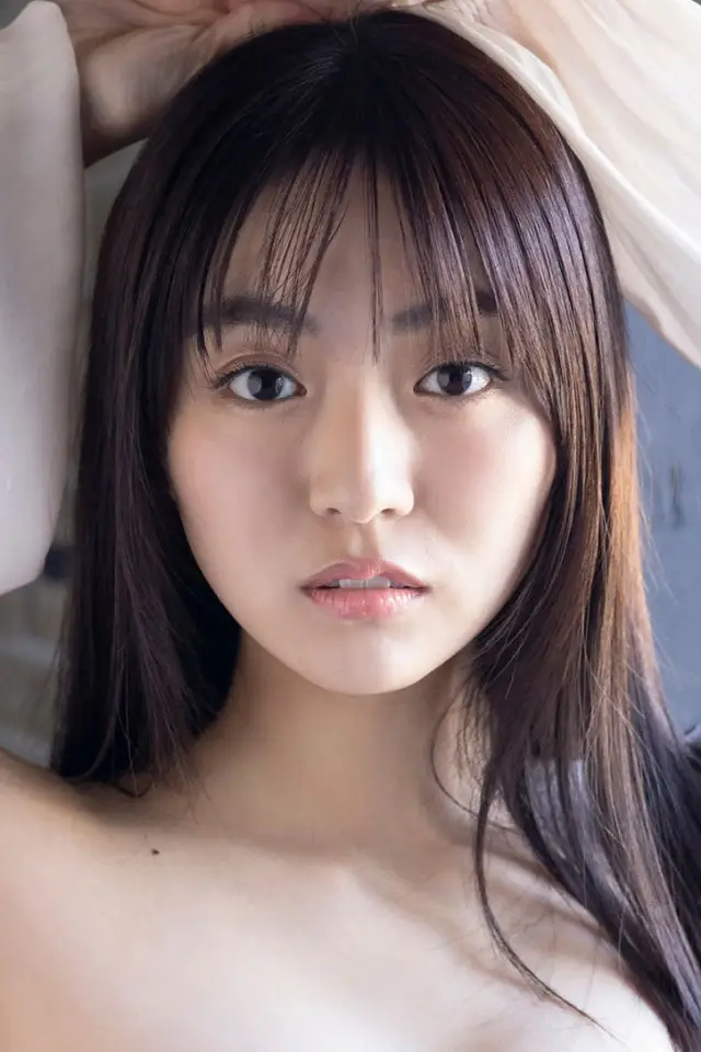 Zdjęcie  (Runa Toyoda)
