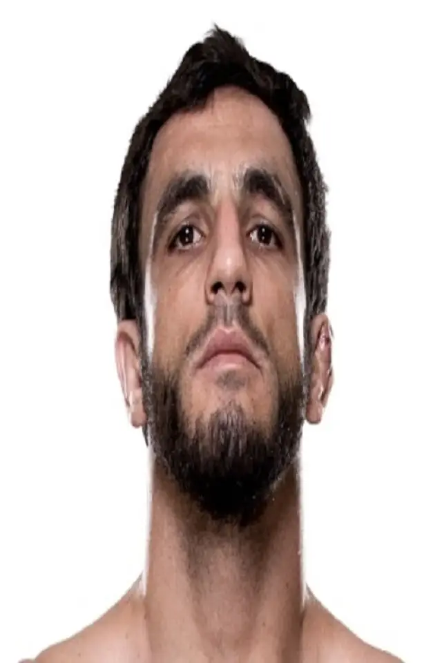 Zdjęcie  (Elias Silvério)