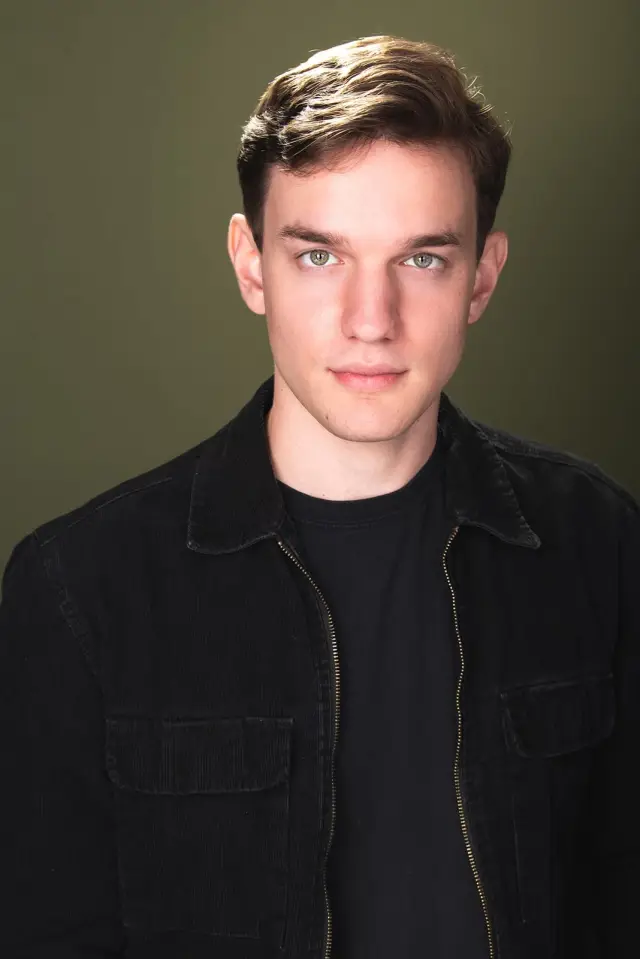 Zdjęcie  (Evan Feist)
