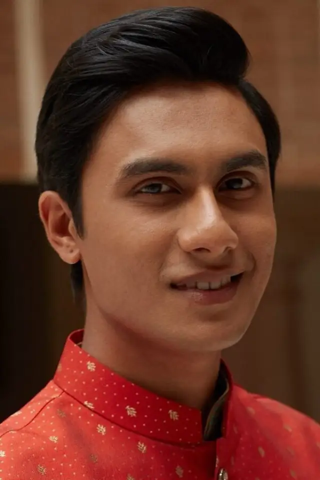 Zdjęcie  (Ritwik Bhowmik)