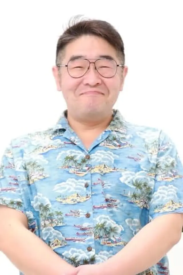 Zdjęcie  (Kazumasa Katsura)