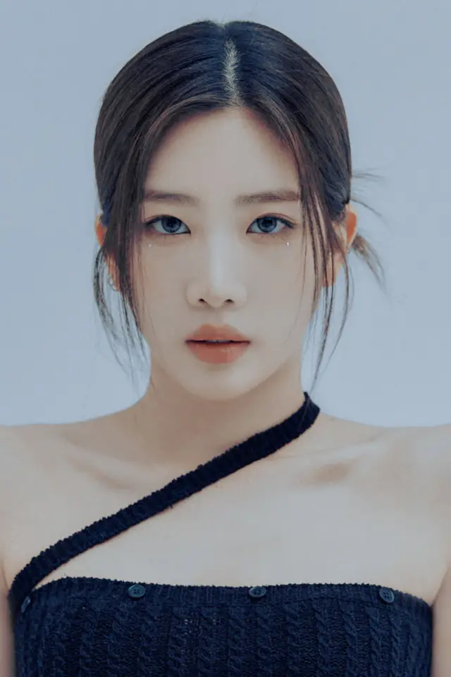 Zdjęcie  (Kim Lip)