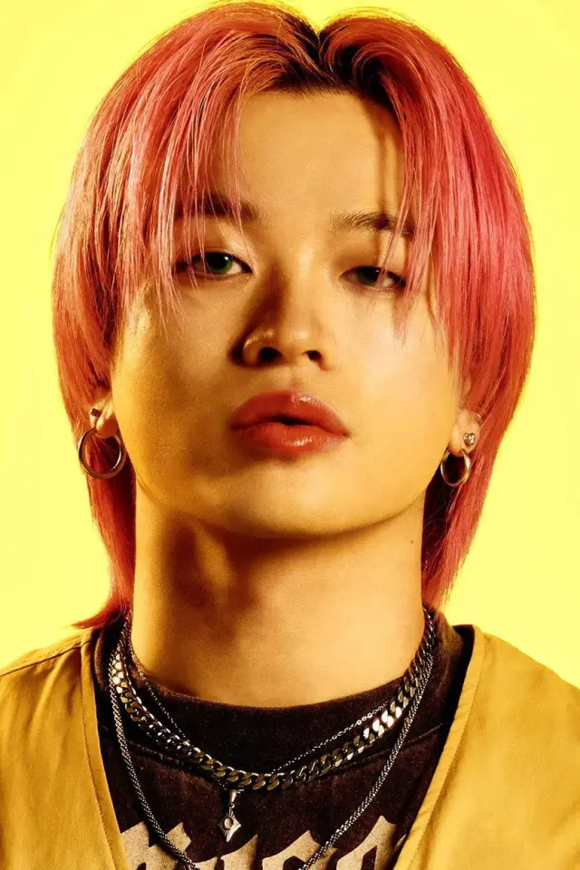 Zdjęcie  (Shogo Yamamoto)