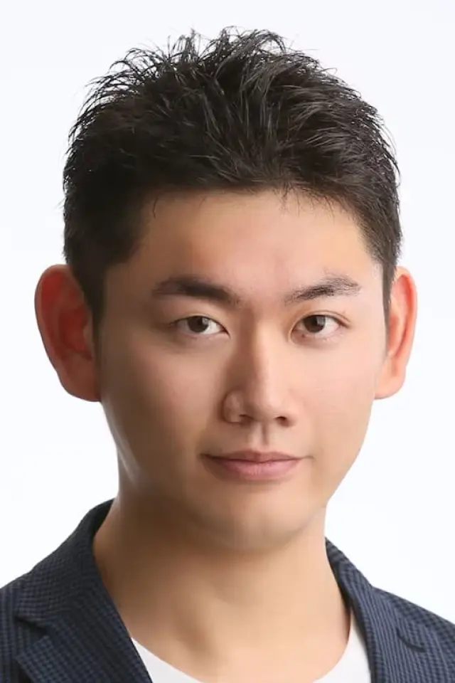 Zdjęcie  (Takuya Nakashima)