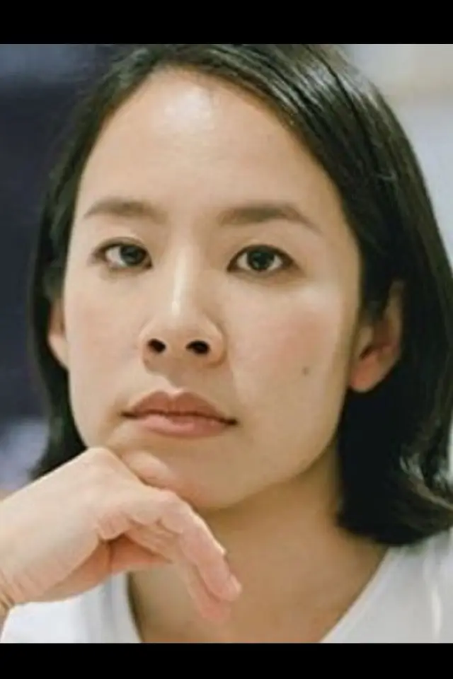Zdjęcie  (Ornanong Thaisriwong)