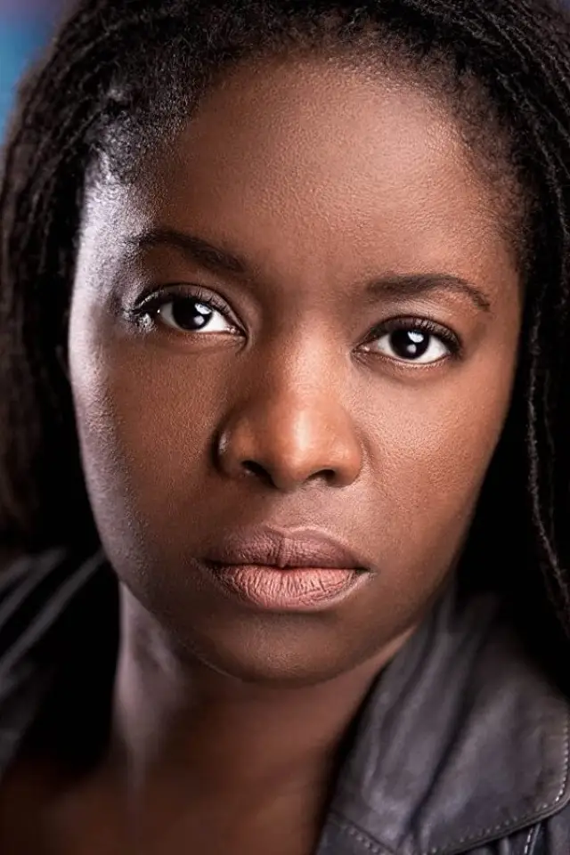 Zdjęcie  (Nicole Pringle)