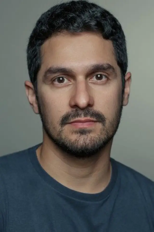 Zdjęcie  (João Fontenele)