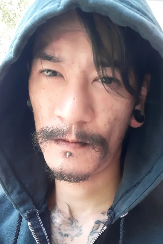 Zdjęcie  (Echo Quah)