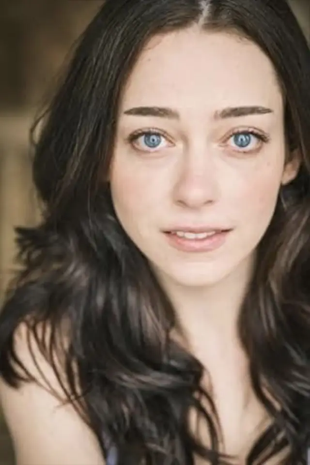 Zdjęcie  (Allegra Sweeney)