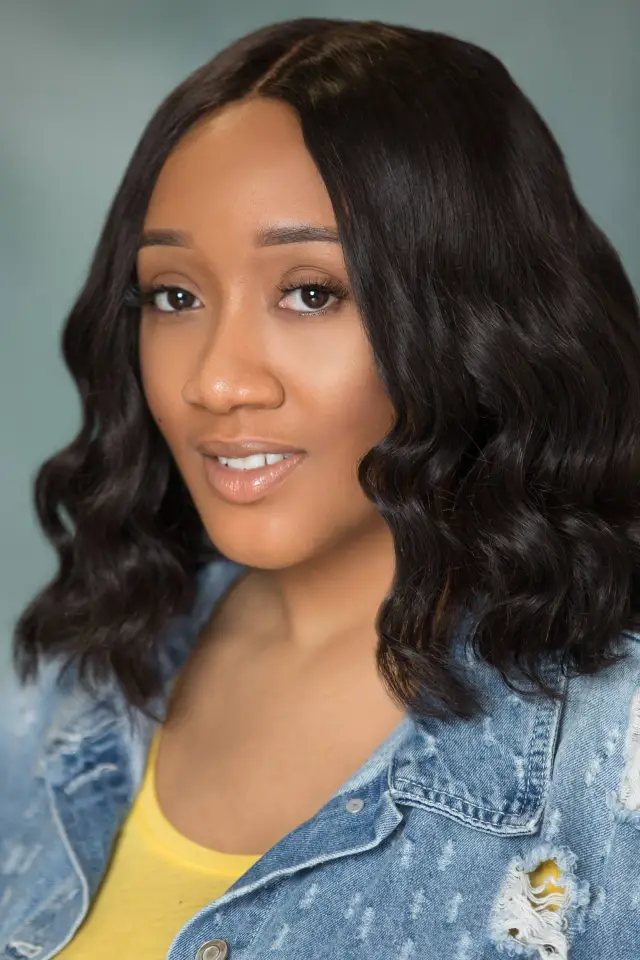 Zdjęcie Shelby Leigh (Shelby Leigh)