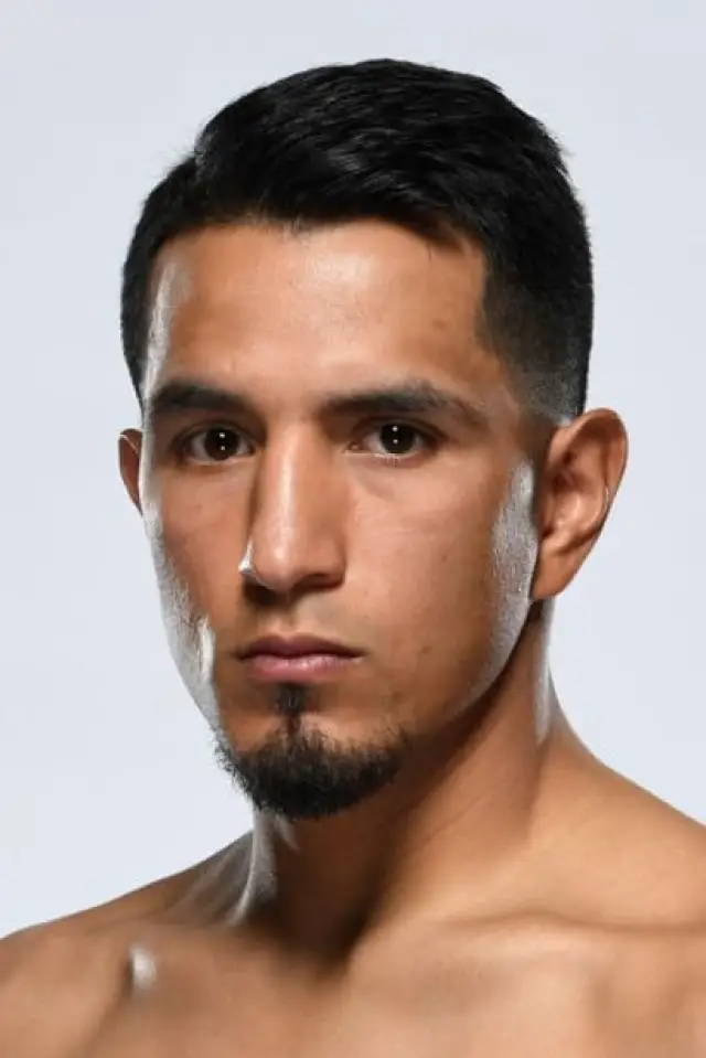 Zdjęcie  (Adrian Yanez)