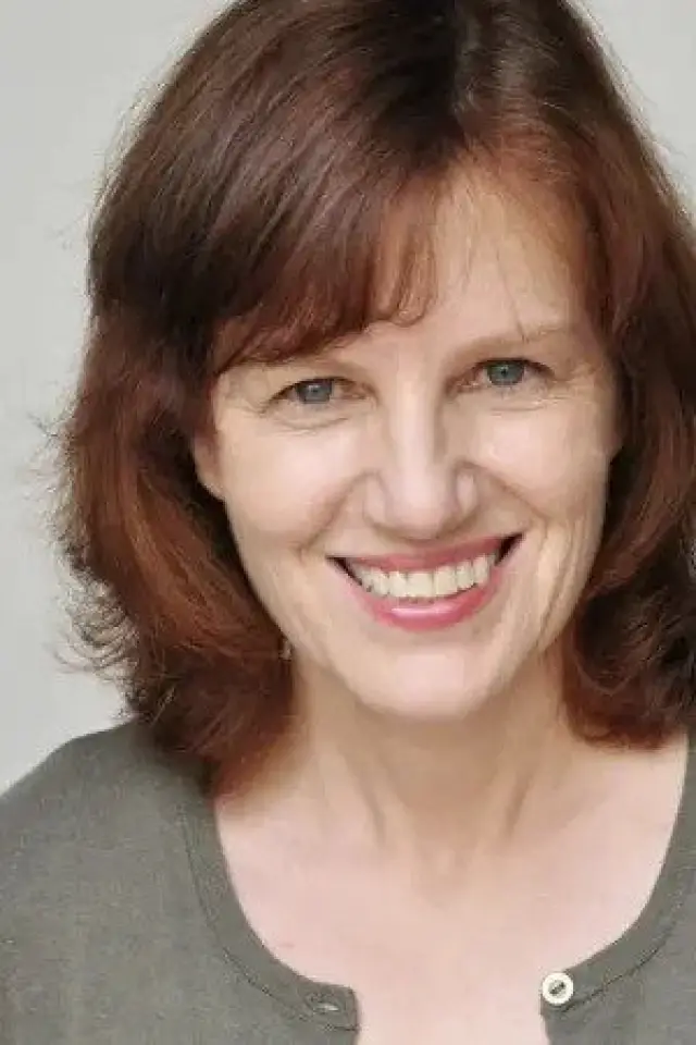 Zdjęcie  (Alison Mork)