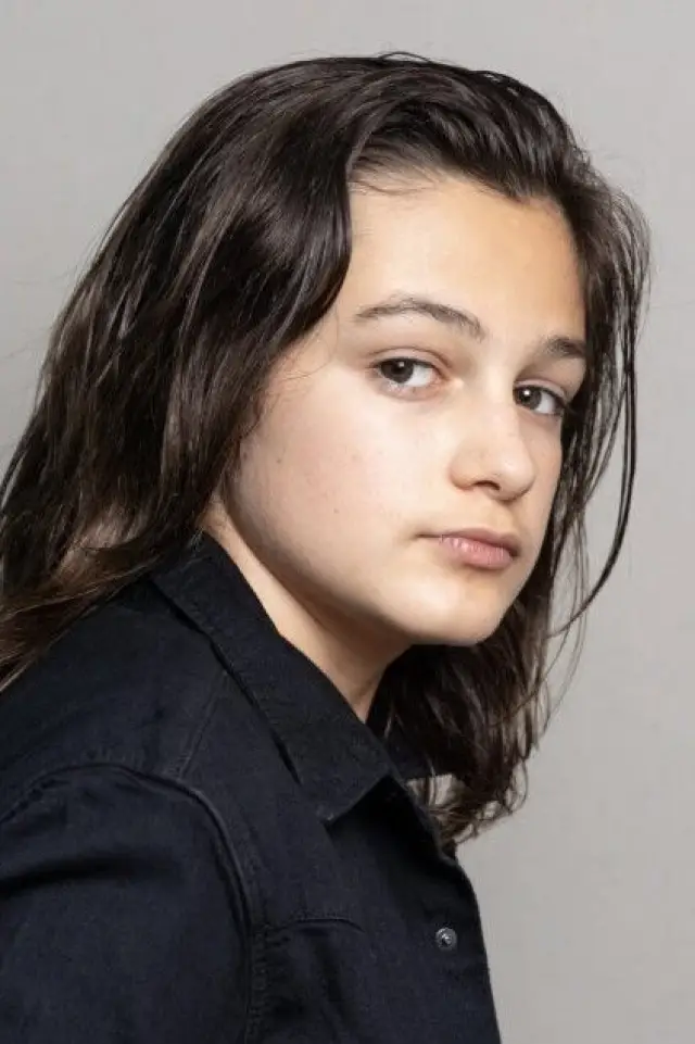Zdjęcie  (Nathan Jean-Huard)