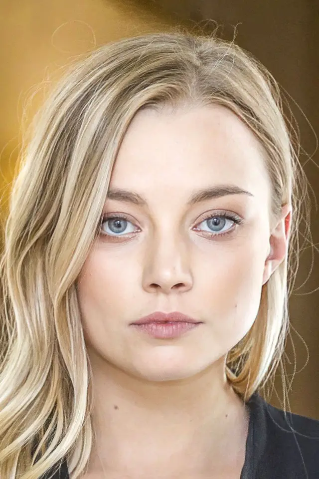 Zdjęcie  (Kamila Urzędowska)