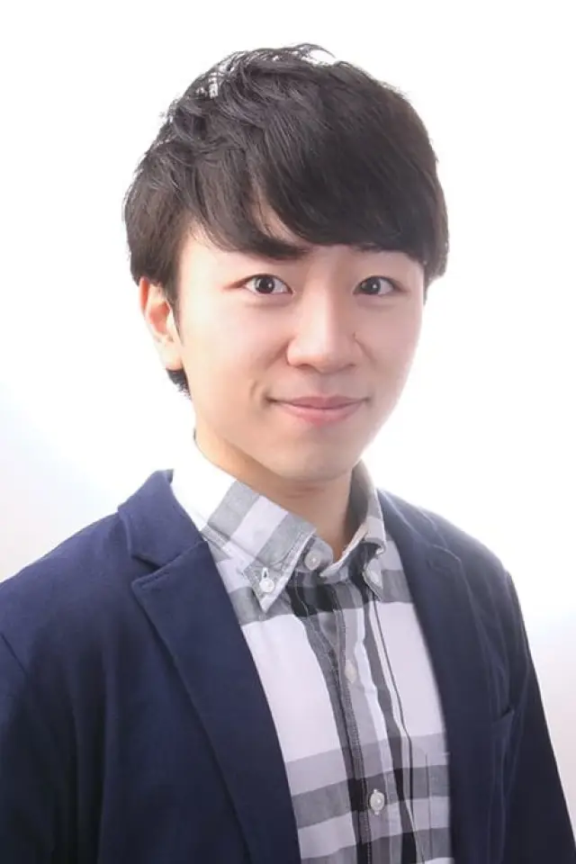 Zdjęcie Ryo Nishitani