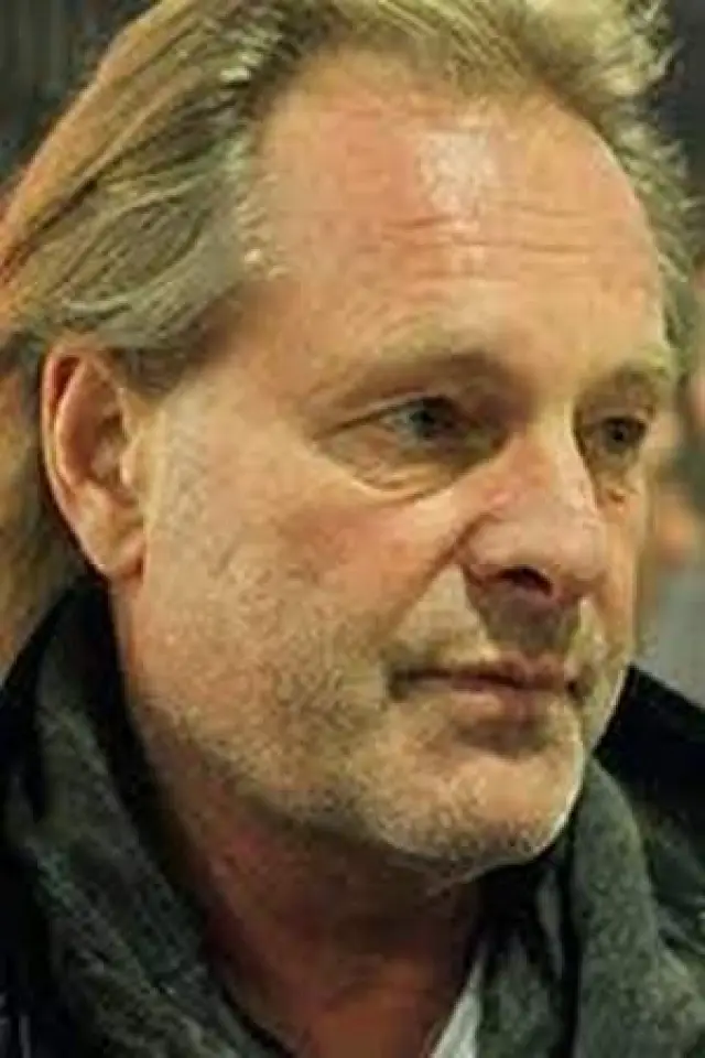 Zdjęcie Bogdan Lęcznar (Bogdan Lęcznar)